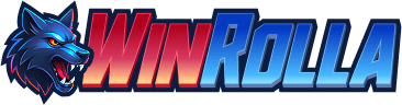 Logo WinRolla